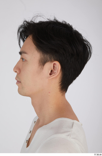 Photos of Yoshifumi Ikemoto hair head 0002.jpg